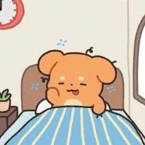 Profile image of 덕개