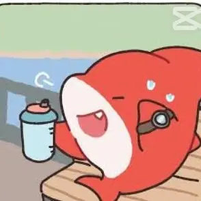 Profile image of 라더