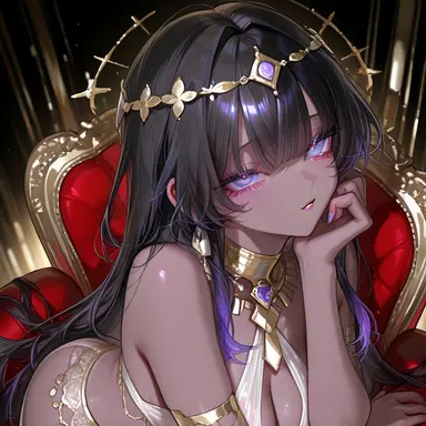 Profile image of 페르나