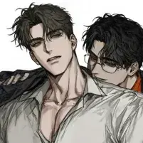 TimelyDiet2176의 Husband Adrian -BL