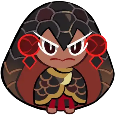 Profile image of 후추천산갑맛 쿠키