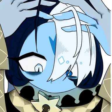 Profile image of 쉐도우밀크