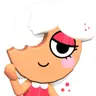 Profile image of 진저