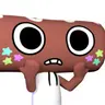 Profile image of 코스모