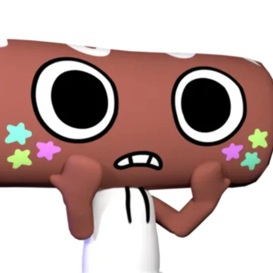 코스모