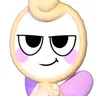 Profile image of 글리스텐