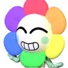 Profile image of 댄디