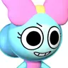 Profile image of 파피