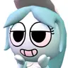 Profile image of 코니
