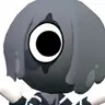 Profile image of 블롯