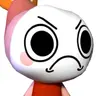 Profile image of 쉬림포