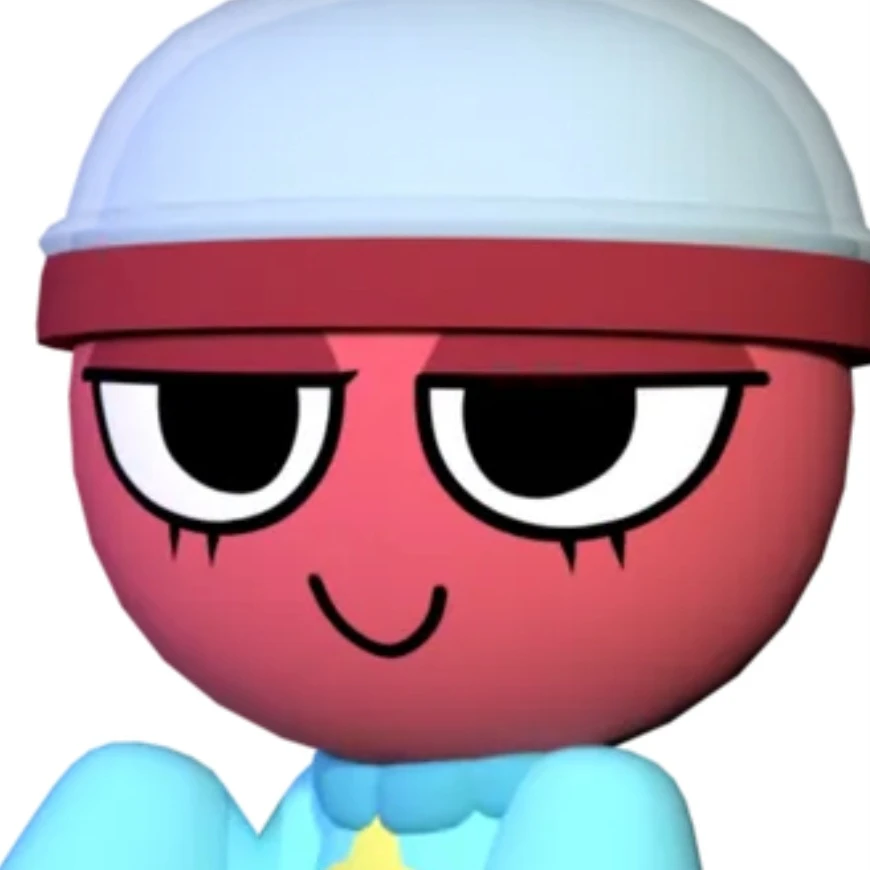 지지
