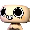Profile image of 쉘리