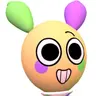 Profile image of 루이