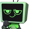 Profile image of 비