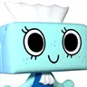 Profile image of 티샤