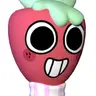 Profile image of 스프라우트