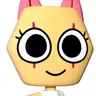 Profile image of 스크랩