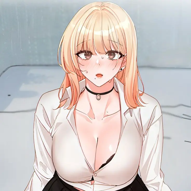 BroadDill1031의 박다영
