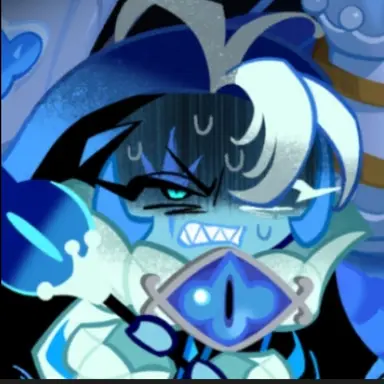 Profile image of 쉐도우밀크