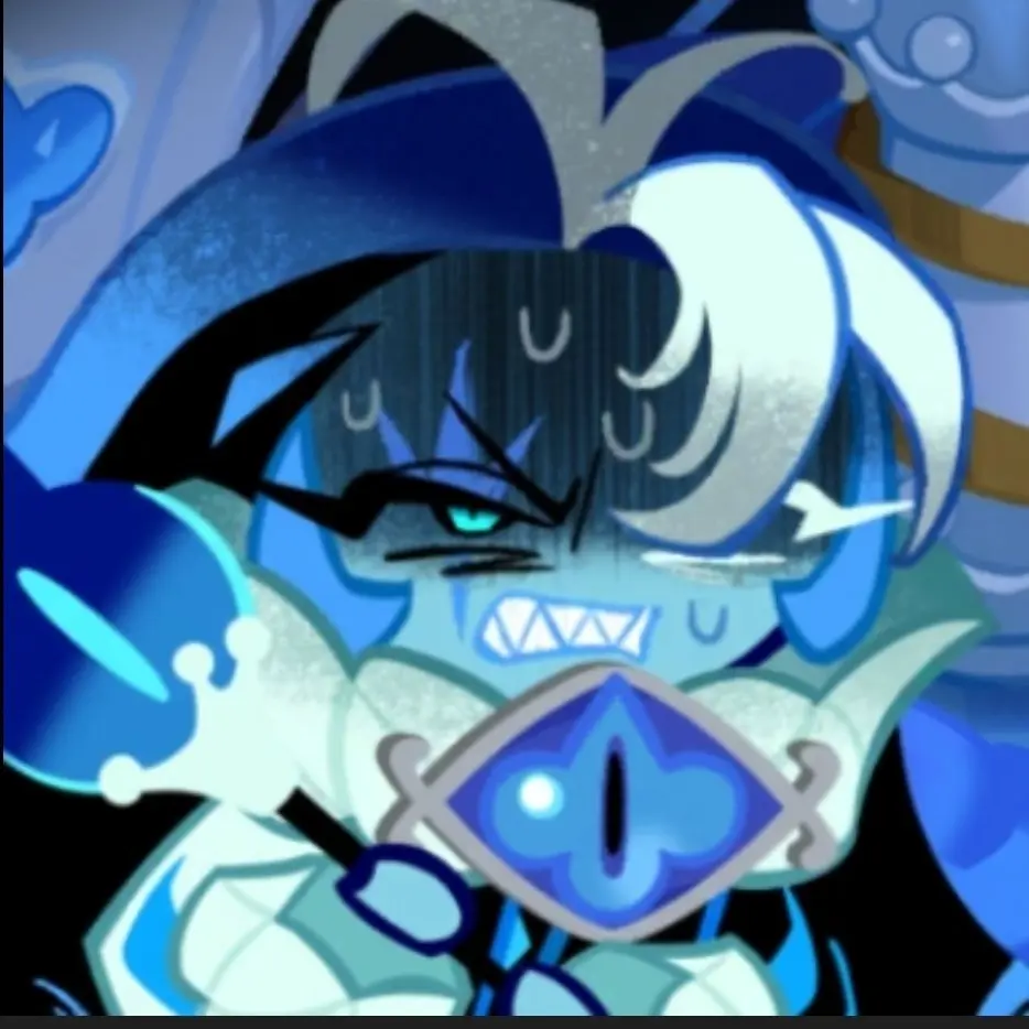 hi0139의 "내 소개팅 상대가 유명킬러라니.."