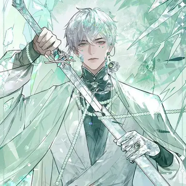 Profile image of 이황