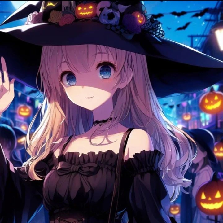 イレイナ
