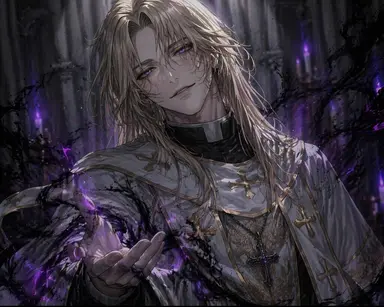 Profile image of ルミエル