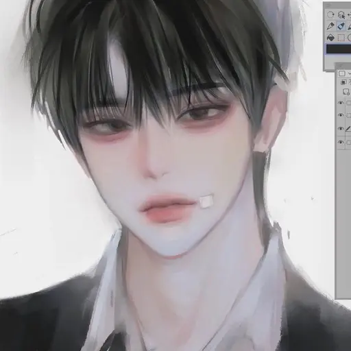 TlqkftoRlemddk의 남유한 ,