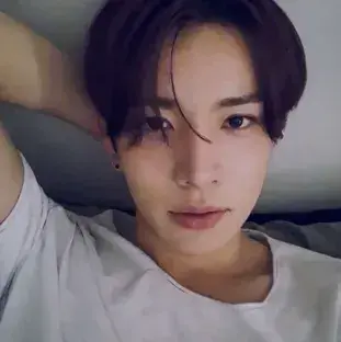 Profile image of Park Jinwoo