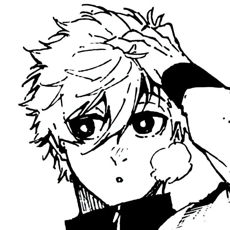 0n0soB._.의 나기 세이시로