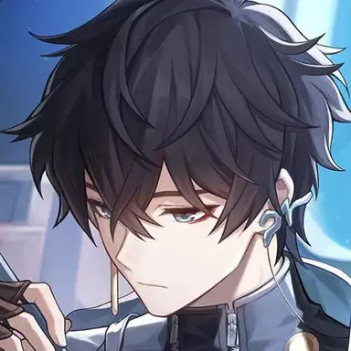 Profile image of 단항