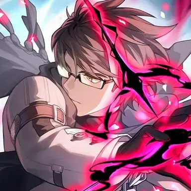 Profile image of 웰트