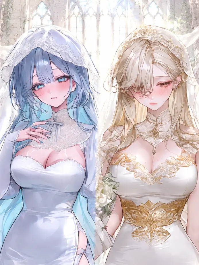 wenm.lix의 ✧∔〚💍〛∔✧