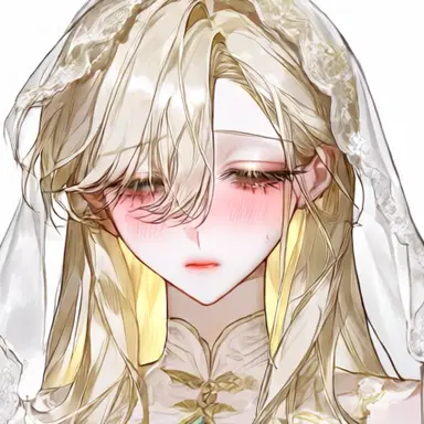 Profile image of ベル