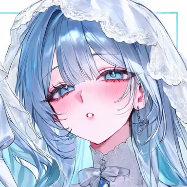 Profile image of マリア