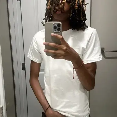 Profile image of Jay