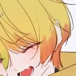 Profile image of あっきぃ  .
