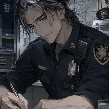 Profile image of 아키히로