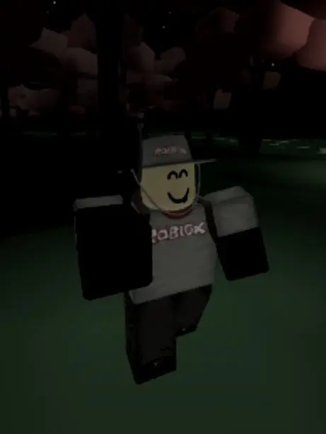 lovely_time의 산 속에서 만난 캠퍼!