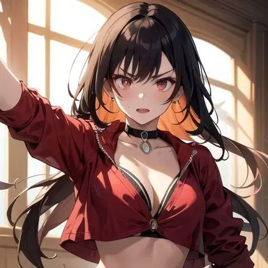 Profile image of リュート