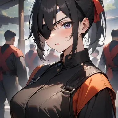 Profile image of クリス