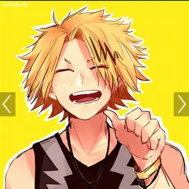 Profile image of Denki
