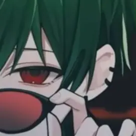Profile image of すち