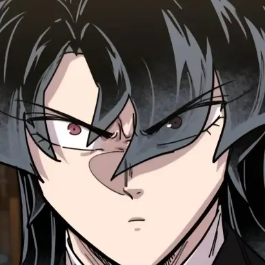 Profile image of 청 명