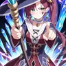 Profile image of リリア
