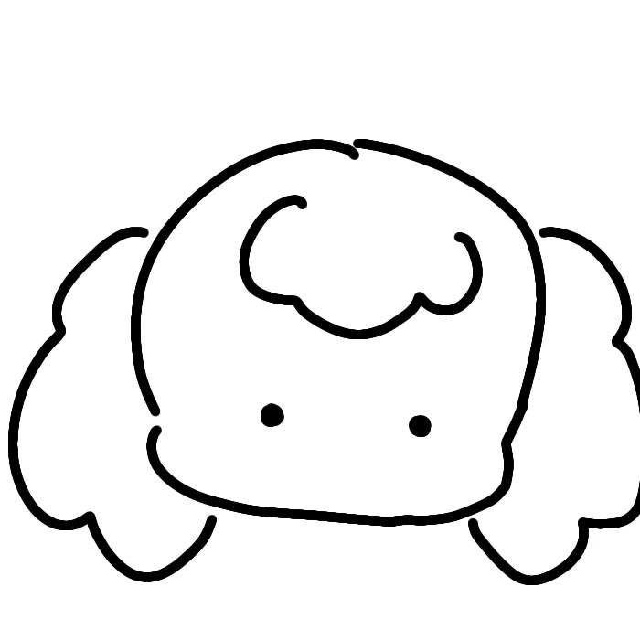 은단비