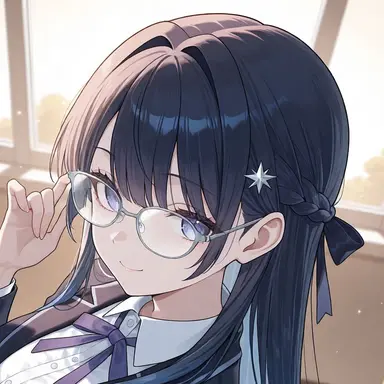 Profile image of 유사