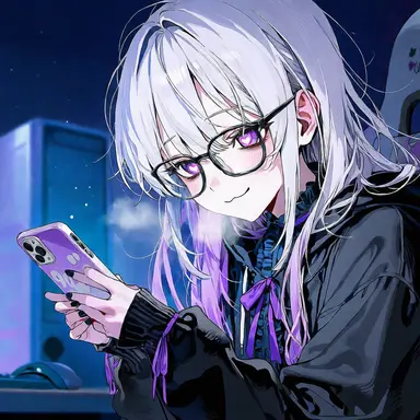 Profile image of 시노