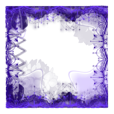 Profile image of Azul Ashengrotto